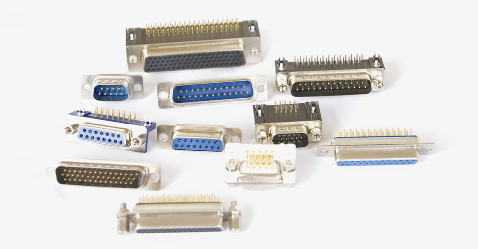 廠(chǎng)家直銷(xiāo)，質(zhì)量有保障